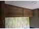 Gallery image 51